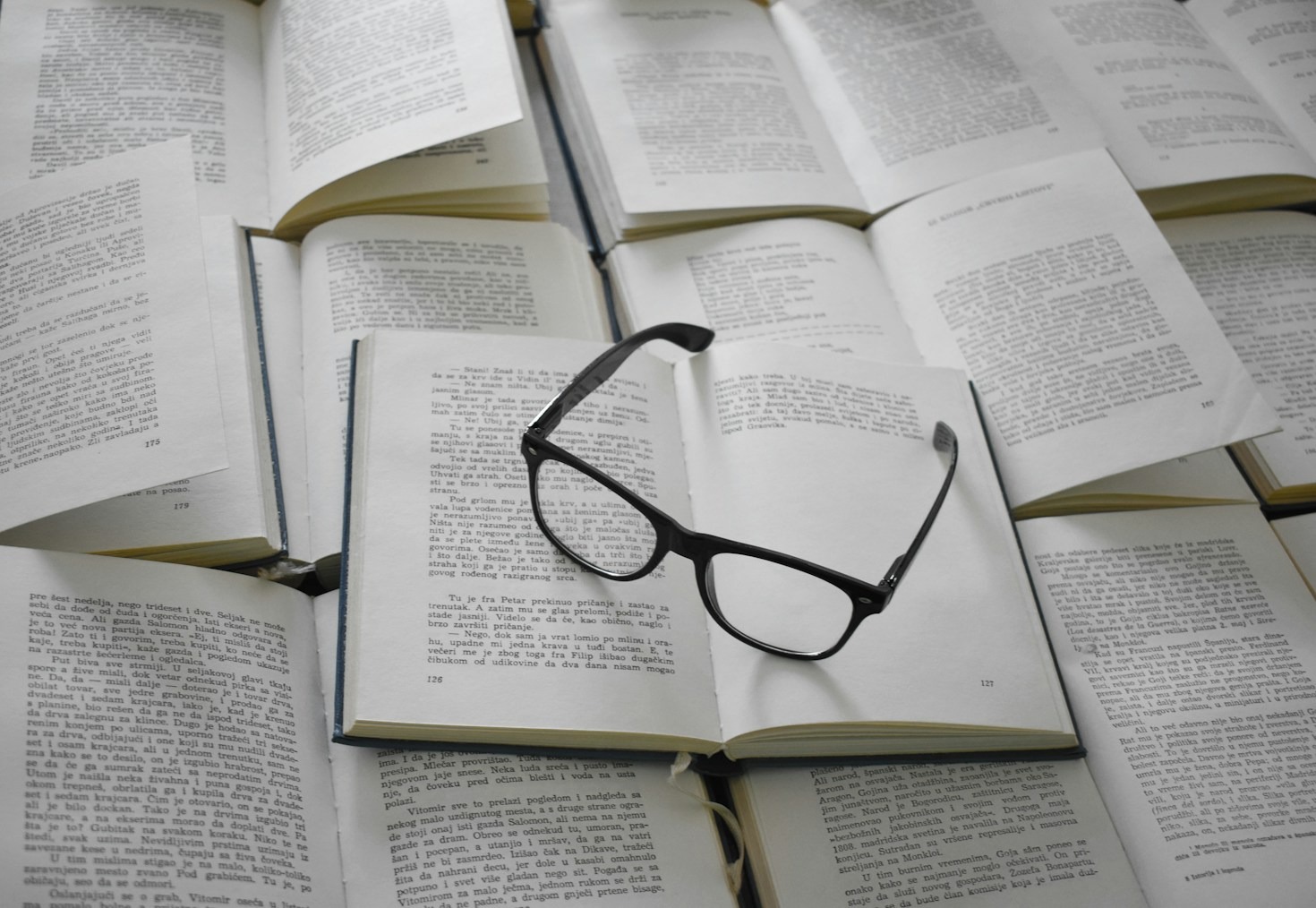 Claves para entender la trayectoria de un investigador SNI